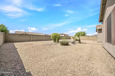 4915 W Faull Drive, New River, AZ 85087 - Photo 6