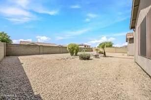 4915 W Faull Dr, New River, AZ 85087 - Photo 6
