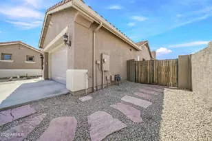 4915 W Faull Dr, New River, AZ 85087 - Photo 50