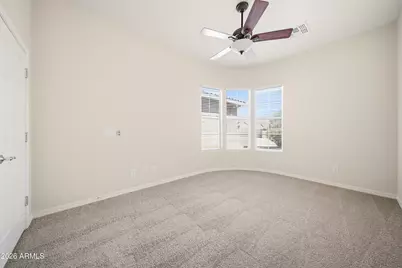 4915 W Faull Drive, New River, AZ 85087 - Photo 40