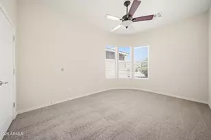 4915 W Faull Dr, New River, AZ 85087 - Photo 40