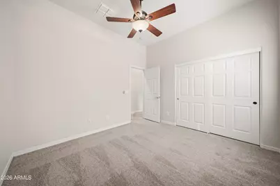 4915 W Faull Drive, New River, AZ 85087 - Photo 36