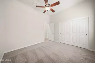 4915 W Faull Dr, New River, AZ 85087 - Photo 36