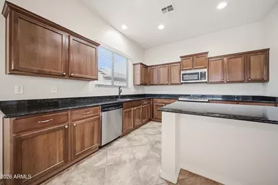 4915 W Faull Drive, New River, AZ 85087 - Photo 22