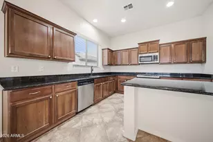 4915 W Faull Dr, New River, AZ 85087 - Photo 22