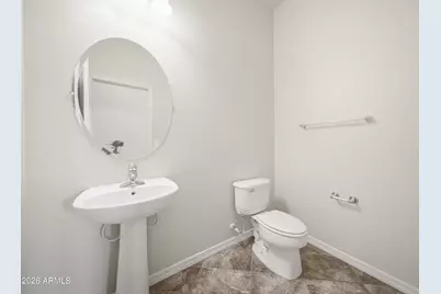 4915 W Faull Drive, New River, AZ 85087 - Photo 38