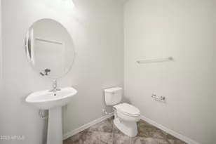 4915 W Faull Dr, New River, AZ 85087 - Photo 38