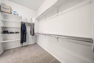 4915 W Faull Drive, New River, AZ 85087 - Photo 26