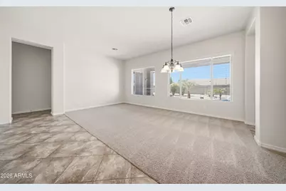 4915 W Faull Drive, New River, AZ 85087 - Photo 14