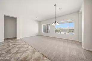 4915 W Faull Dr, New River, AZ 85087 - Photo 14
