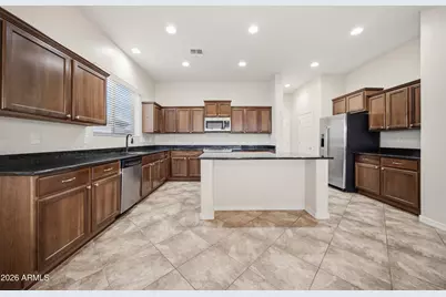 4915 W Faull Drive, New River, AZ 85087 - Photo 2