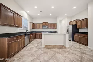4915 W Faull Dr, New River, AZ 85087 - Photo 2