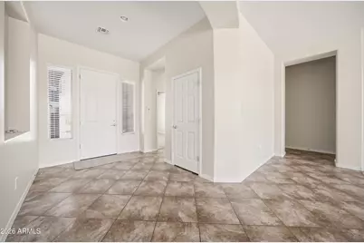 4915 W Faull Drive, New River, AZ 85087 - Photo 10
