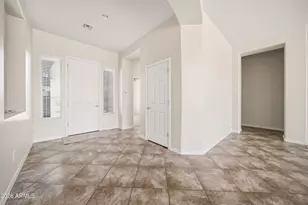 4915 W Faull Dr, New River, AZ 85087 - Photo 10