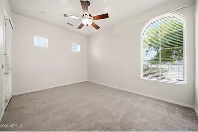 4915 W Faull Drive, New River, AZ 85087 - Photo 30