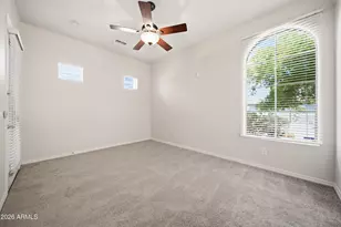 4915 W Faull Dr, New River, AZ 85087 - Photo 30