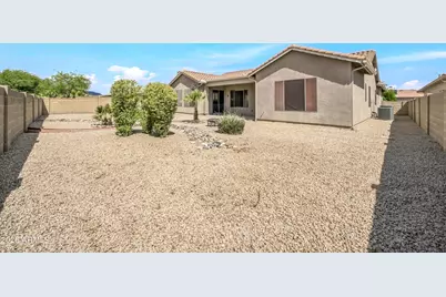 4915 W Faull Drive, New River, AZ 85087 - Photo 46