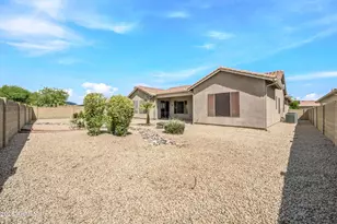 4915 W Faull Dr, New River, AZ 85087 - Photo 46