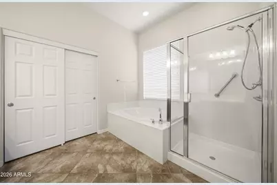 4915 W Faull Drive, New River, AZ 85087 - Photo 28