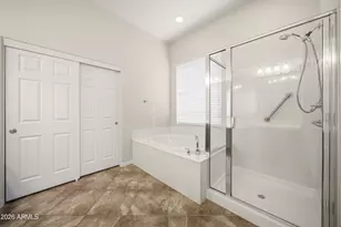 4915 W Faull Dr, New River, AZ 85087 - Photo 28