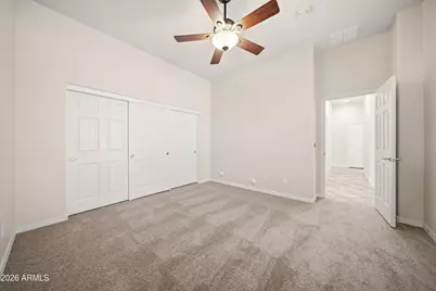 4915 W Faull Drive, New River, AZ 85087 - Photo 32