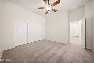 4915 W Faull Dr, New River, AZ 85087 - Photo 32