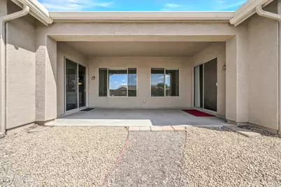 4915 W Faull Drive, New River, AZ 85087 - Photo 48