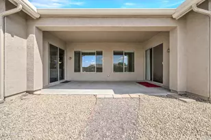 4915 W Faull Dr, New River, AZ 85087 - Photo 48