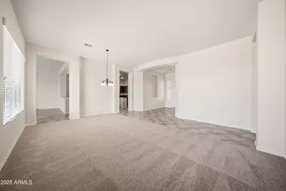 4915 W Faull Drive, New River, AZ 85087 - Photo 12