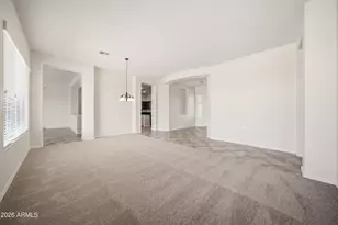 4915 W Faull Dr, New River, AZ 85087 - Photo 12