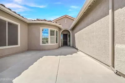 4915 W Faull Drive, New River, AZ 85087 - Photo 8