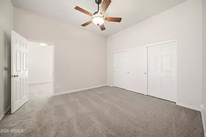 4915 W Faull Drive, New River, AZ 85087 - Photo 34