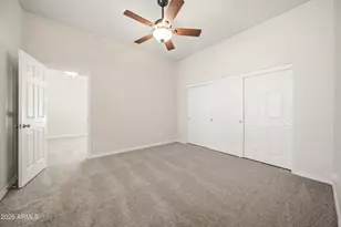 4915 W Faull Dr, New River, AZ 85087 - Photo 34