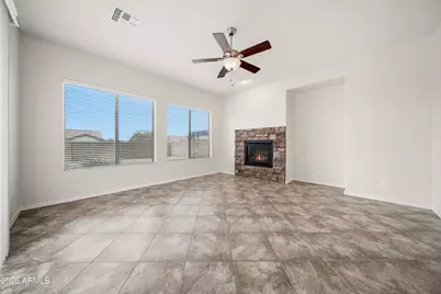 4915 W Faull Drive, New River, AZ 85087 - Photo 18