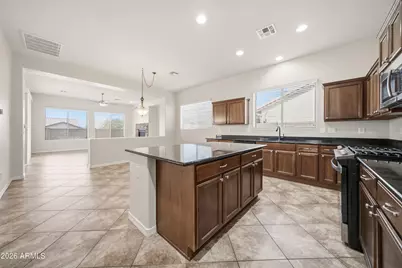 4915 W Faull Drive, New River, AZ 85087 - Photo 20