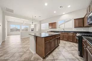 4915 W Faull Dr, New River, AZ 85087 - Photo 20