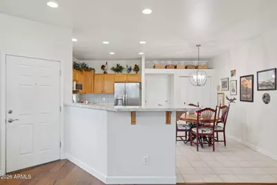 9750 N Monterey Drive #6, Fountain Hills, AZ 85268 - Photo 8
