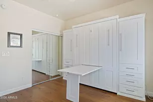 9750 N Monterey Dr, Fountain Hills, AZ 85268 - Photo 20
