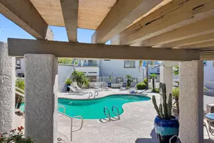 9750 N Monterey Dr, Fountain Hills, AZ 85268 - Photo 26