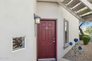 9750 N Monterey Dr, Fountain Hills, AZ 85268 - Photo 6