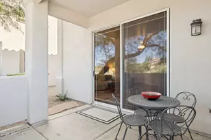9750 N Monterey Dr, Fountain Hills, AZ 85268 - Photo 2