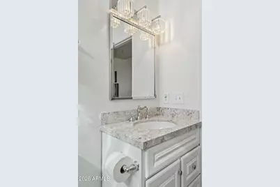 9750 N Monterey Drive #6, Fountain Hills, AZ 85268 - Photo 16