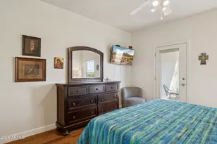 9750 N Monterey Dr, Fountain Hills, AZ 85268 - Photo 4
