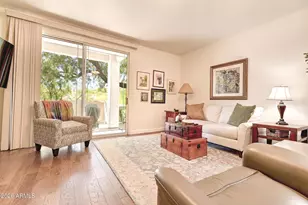 9750 N Monterey Dr, Fountain Hills, AZ 85268 - Photo 12