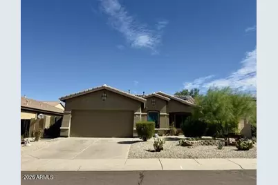 17588 W East Wind Avenue, Goodyear, AZ 85338 - Photo 2