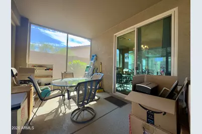 17588 W East Wind Avenue, Goodyear, AZ 85338 - Photo 40
