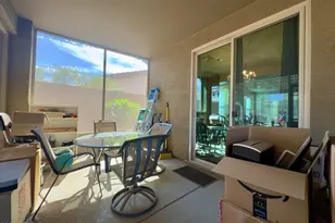 17588 W East Wind Ave, Goodyear, AZ 85338 - Photo 40
