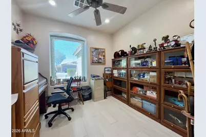 17588 W East Wind Avenue, Goodyear, AZ 85338 - Photo 14