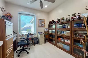 17588 W East Wind Ave, Goodyear, AZ 85338 - Photo 14