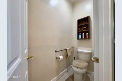17588 W East Wind Avenue, Goodyear, AZ 85338 - Photo 36